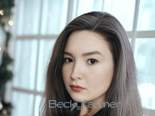 Beckyfarmer