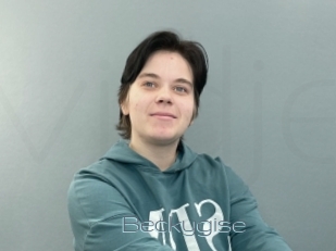 beckygise Vidéos de Jeunes