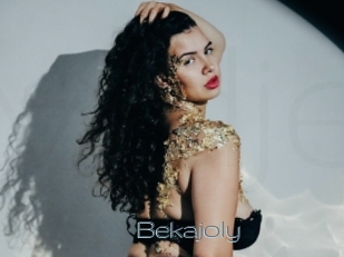 Bekajoly