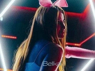 Belka