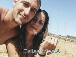 Bellaandbest