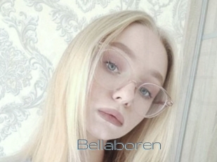 Bellaboren