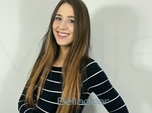Belladear