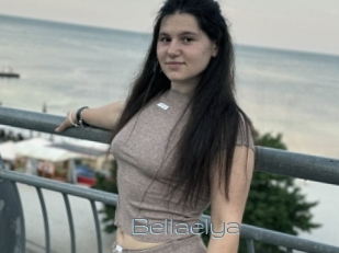 Bellaelya
