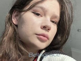 Bellagrace