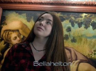 Bellahelton