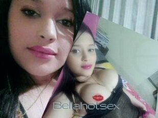 bellahotsex Vidéos de Jeunes