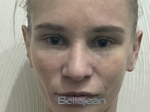 Bellajean