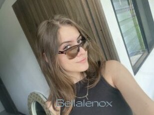Bellalenox