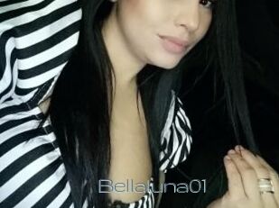 Bellaluna01