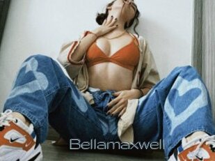Bellamaxwell