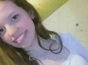 Bellanayara