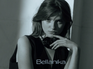Bellanika