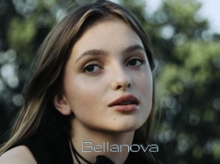 Bellanova