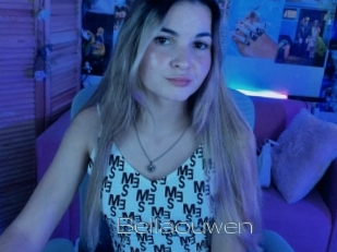 Bellaouwen