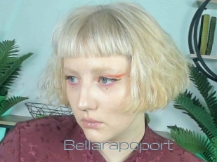 Bellarapoport