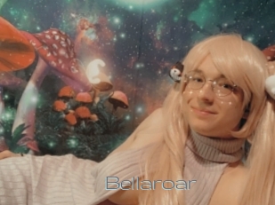bellaroar Vidéos de Jeunes