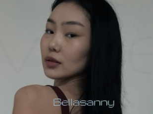 bellasanny Vidéos de Jeunes