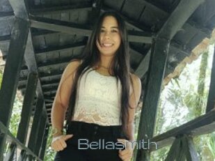 Bellasmith