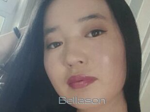 Bellason