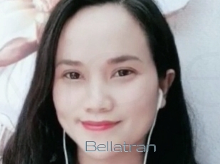bellatran Vidéos de Jeunes