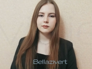 Bellazivert