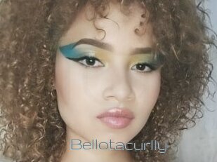Bellotacurlly