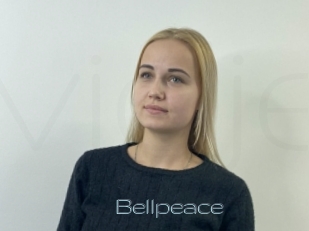 Bellpeace