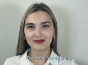 Berenicealltop