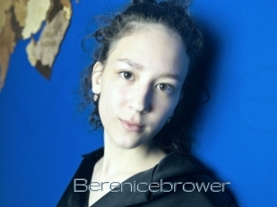 Berenicebrower
