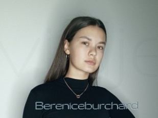 Bereniceburchard