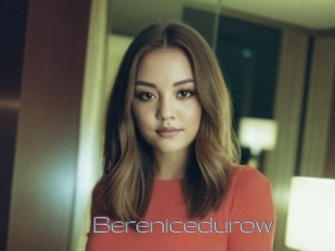berenicedurow Vidéos de Jeunes