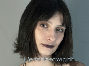 berenicedwight Vidéos de Jeunes