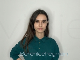 Bereniceheyman