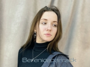bereniceparrack Vidéos de Jeunes