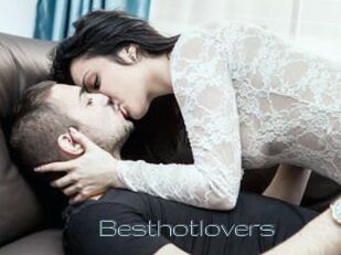 Besthotlovers