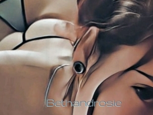 bethandrosie Vidéos de Jeunes