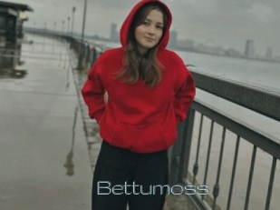 Bettumoss
