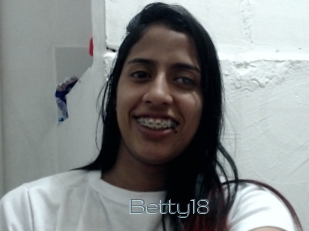 Betty18