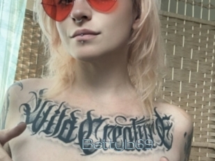 Bettyb69