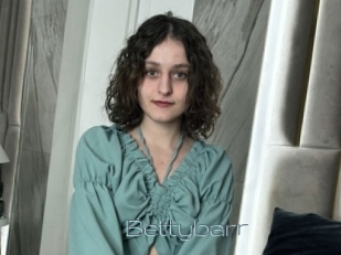 Bettybarr