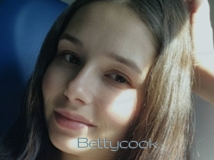 bettycook Vidéos de Jeunes