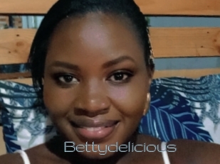 bettydelicious Vidéos de Jeunes