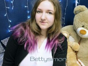 bettysimon Vidéos de Jeunes