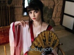 Bettysoft