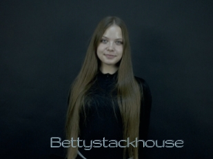 bettystackhouse Vidéos de Jeunes