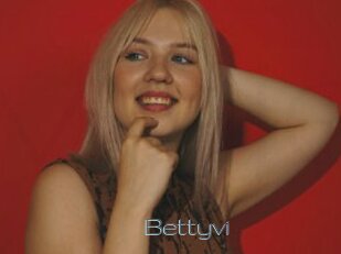 Bettyvi