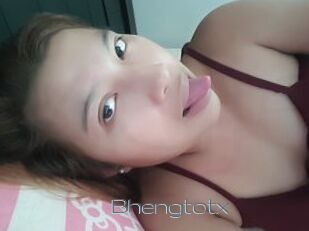 Bhengtotx