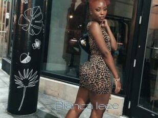 Bianca_leee