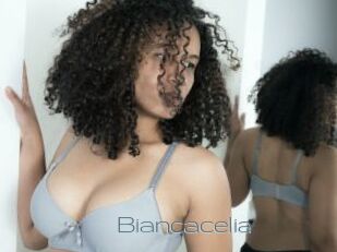 Biancacelia